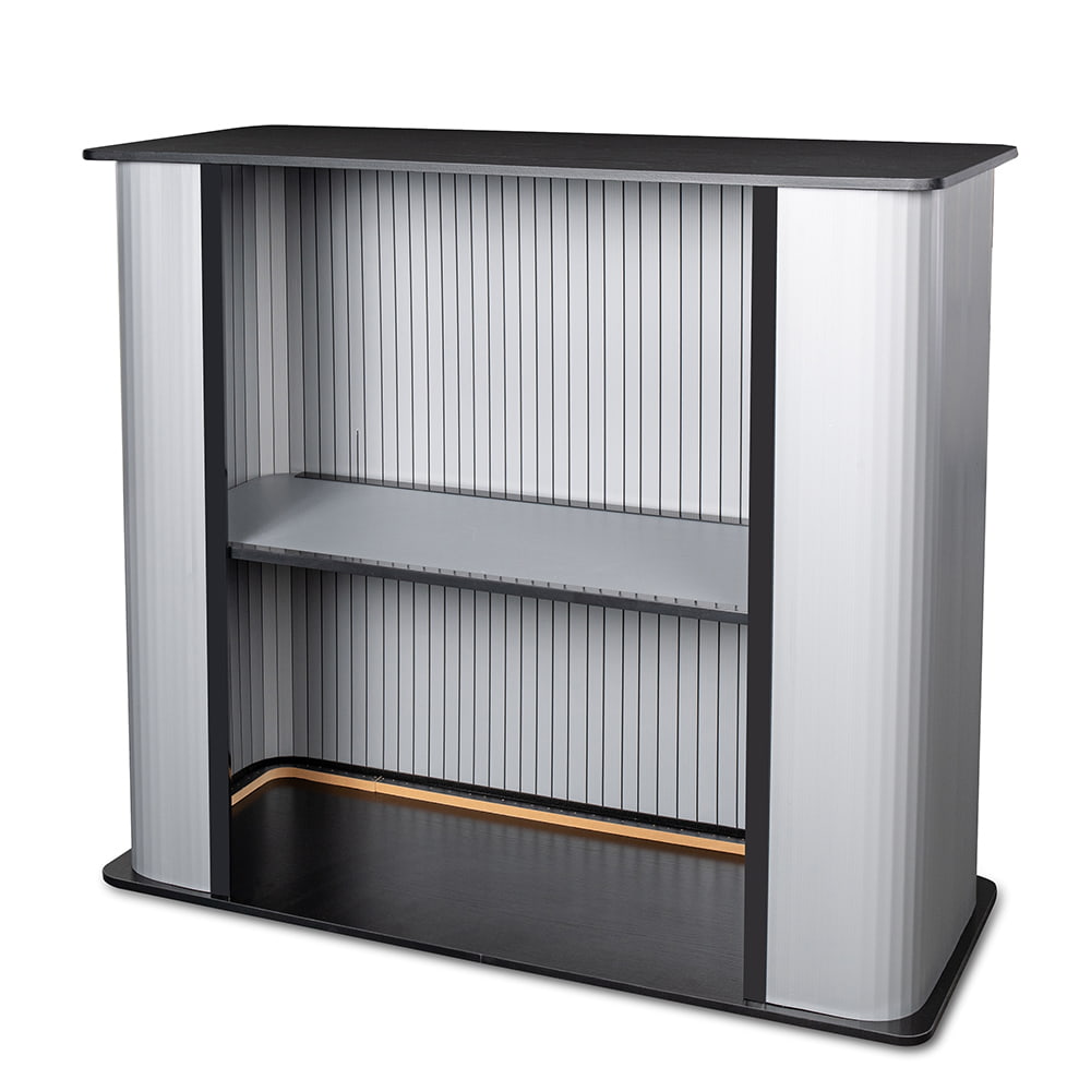 Theke Promo 4 mit Zwischeneinlage-1