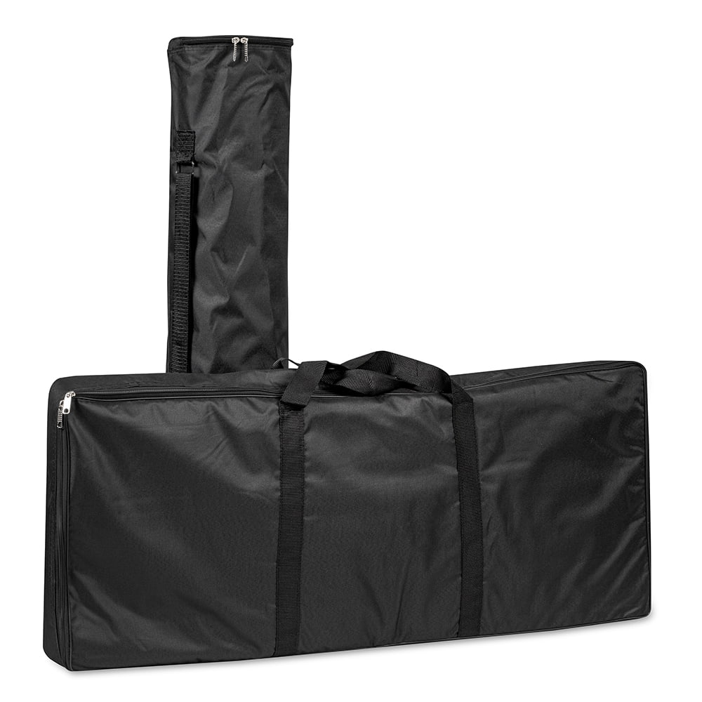 Theke Promo 4 mit Zwischeneinlage-4