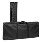 Theke Promo 4 mit Zwischeneinlage-4