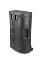 Wand Magnetic Pop Up Standard - 3x4, gebogen, in der Koffertheke-3