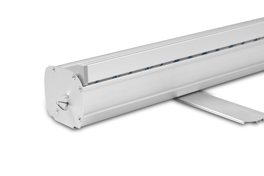 Roll up Basic 80x200-1