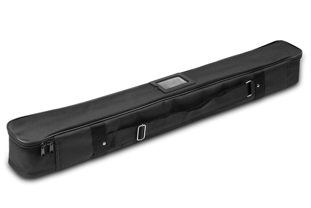 Roll up Basic 85x200-3