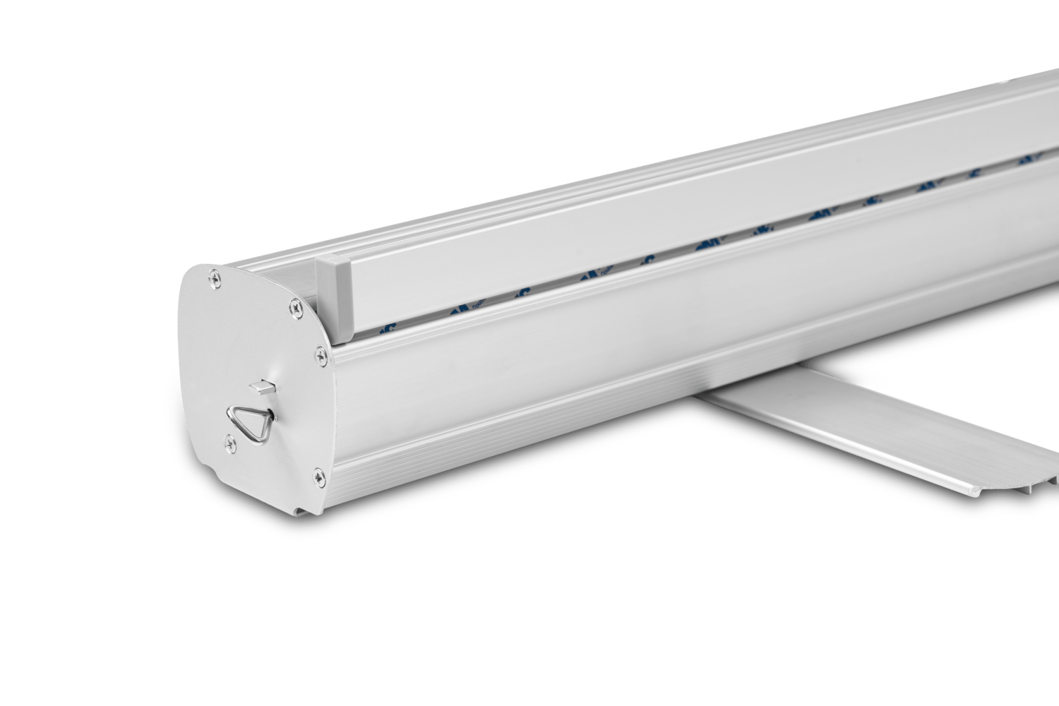 Roll up Basic 120x200-1