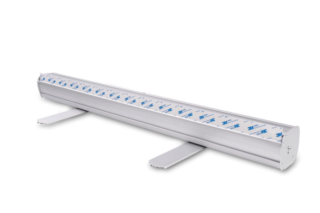 Roll up Basic 80x200-5