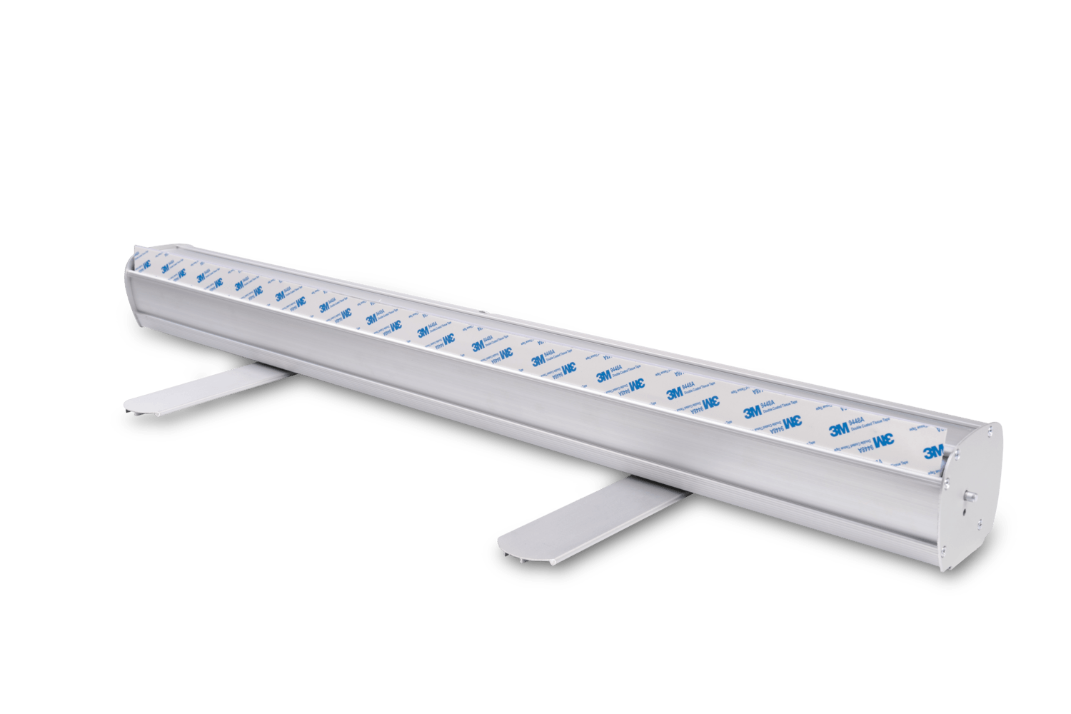 Roll up Basic 80x200-5