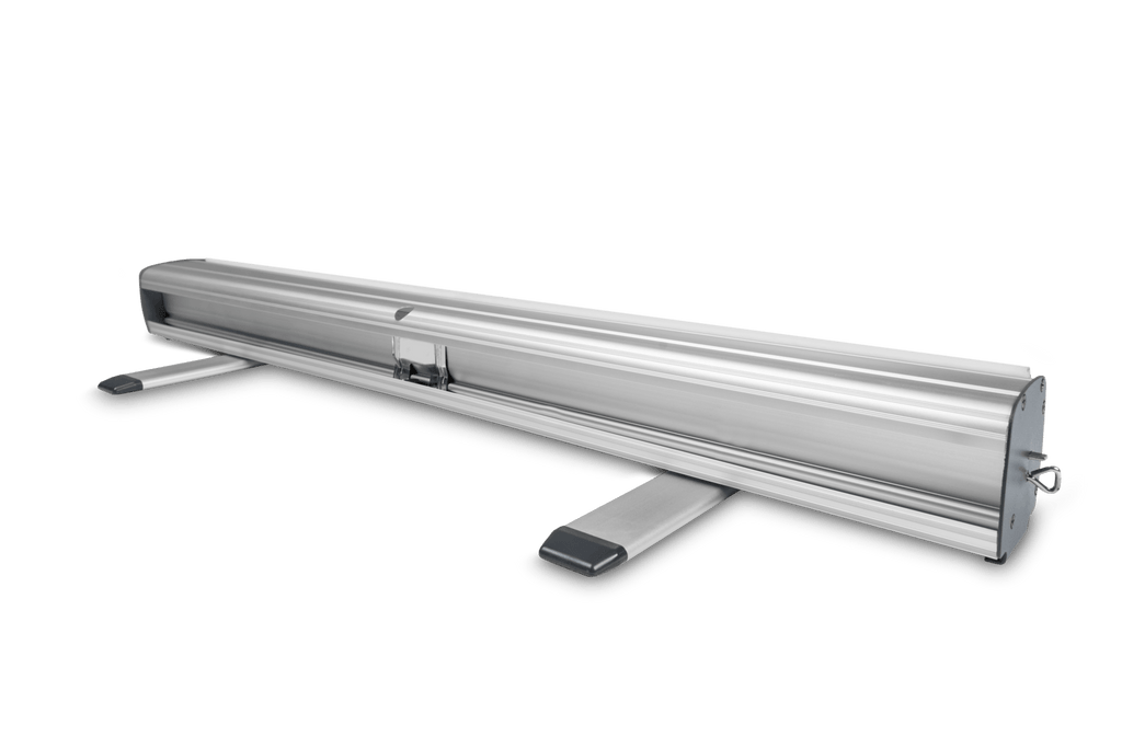 Roll Up Premium 80x200-2