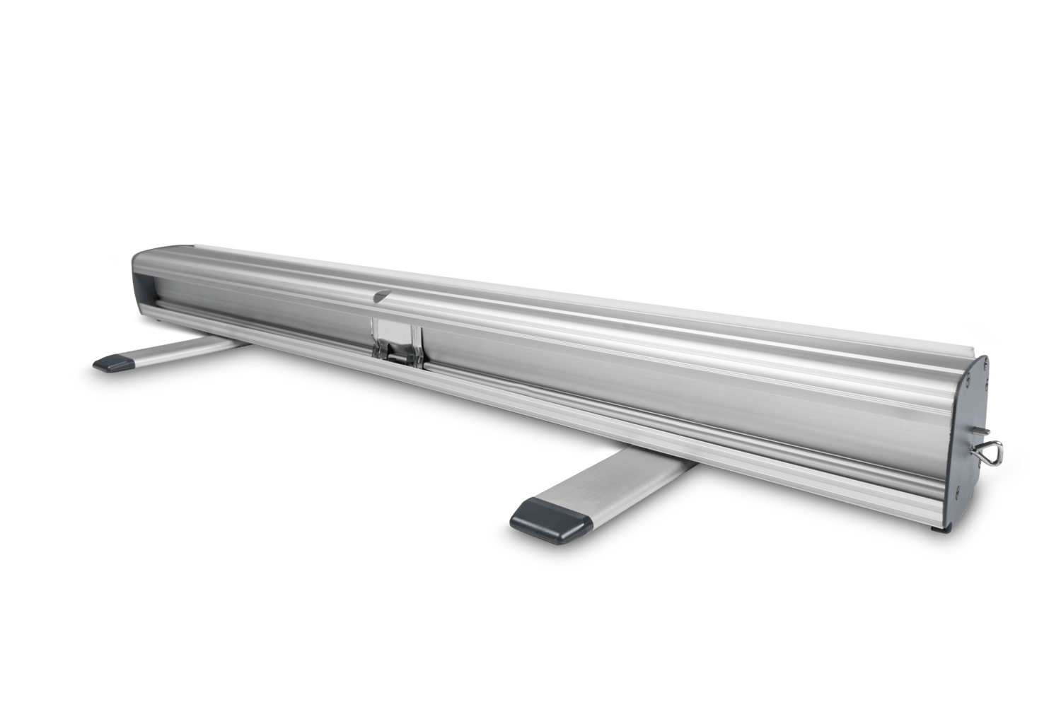 Roll Up Premium 85x200-1