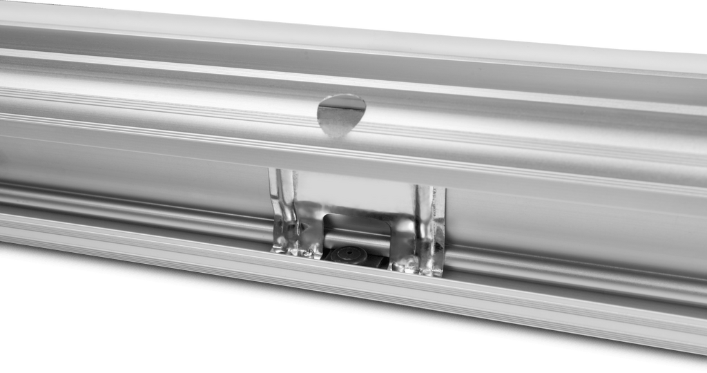 Roll Up Premium 85x200-2