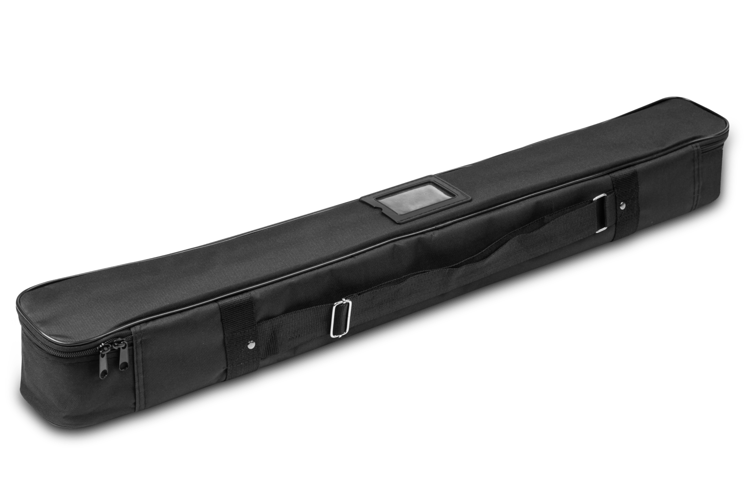 Roll Up Premium 85x200-6