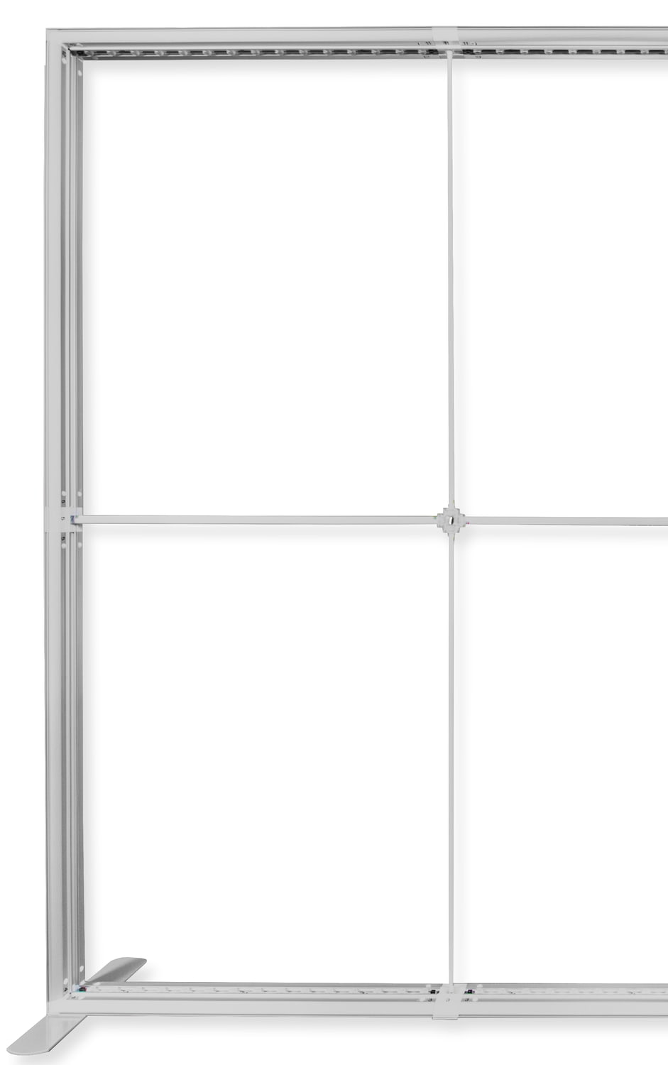 Kreuzverbinder für LUMIX™/LUMIX™ PRO-System-2