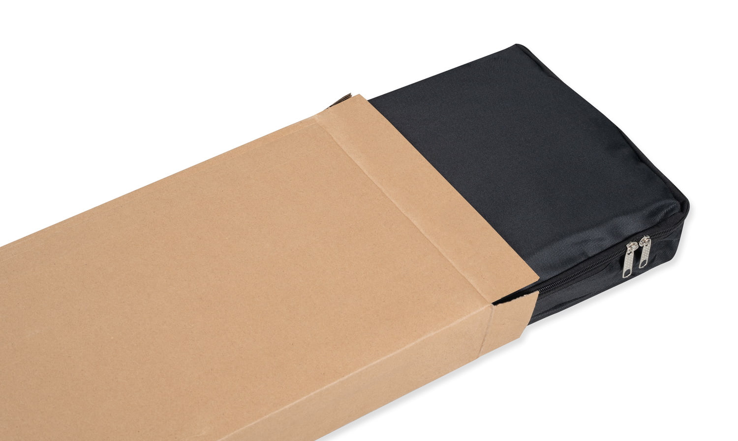 Roll up Wave 85x220 - Teleskopstange, Grafik-Austausch-System-7