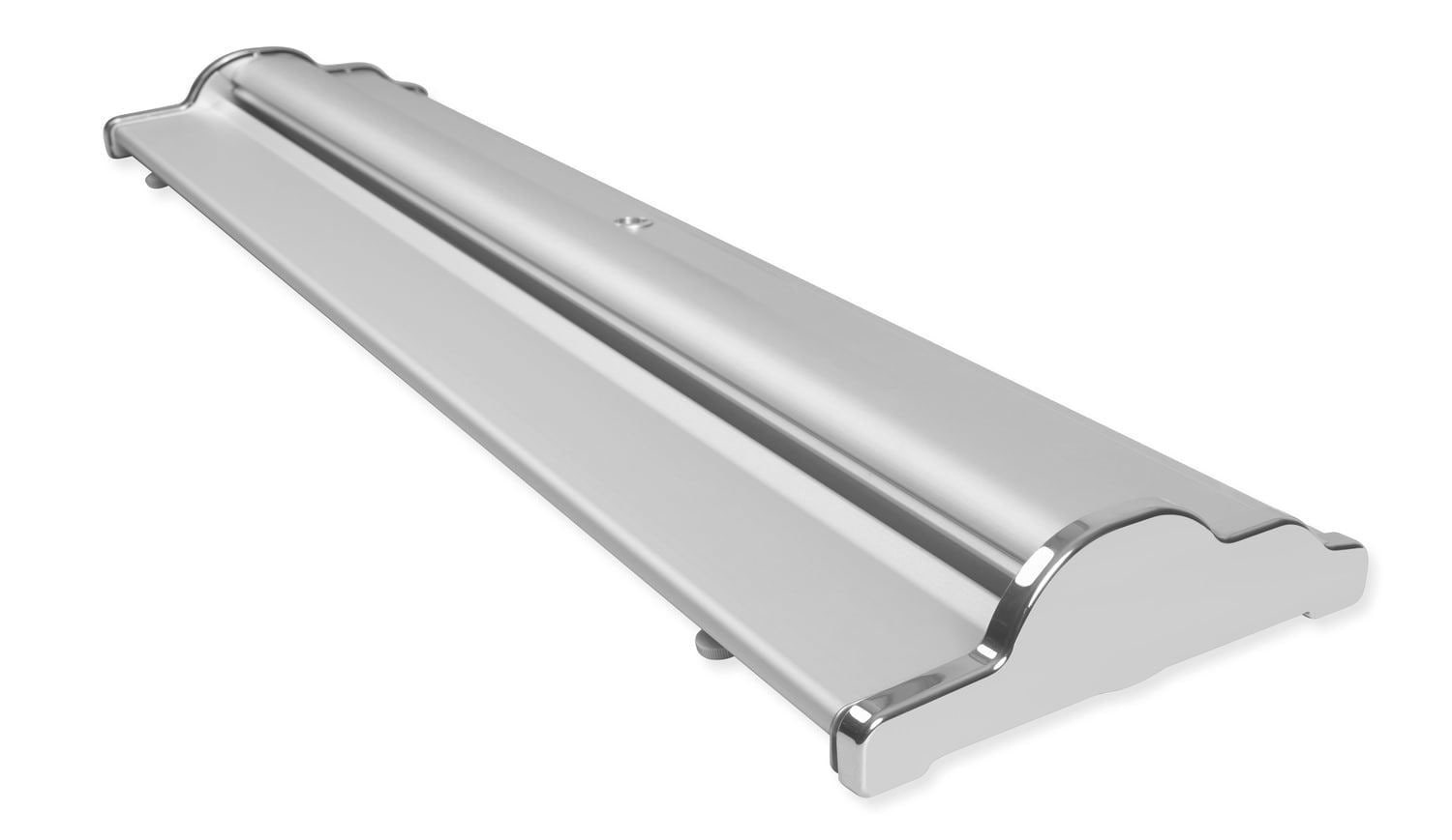 Roll up Wave 100x220 - Teleskopstange, Grafik-Austausch-System-9