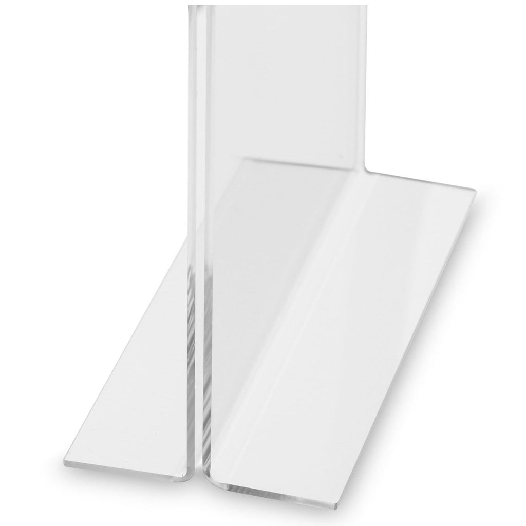 Crystal STÄNDER A7-1