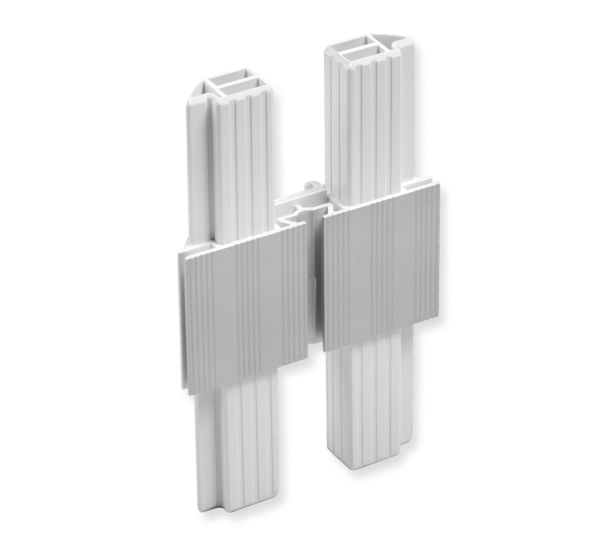 Seitliche/obere Verbindung für LUMIX™/LUMIX™ PRO System-1