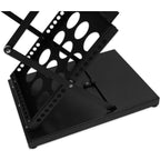 Ständer Atlanta A4-1