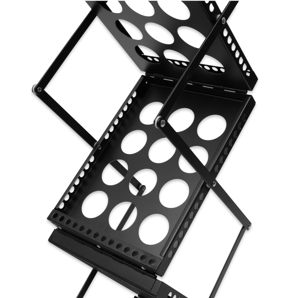 Ständer Atlanta A4-2