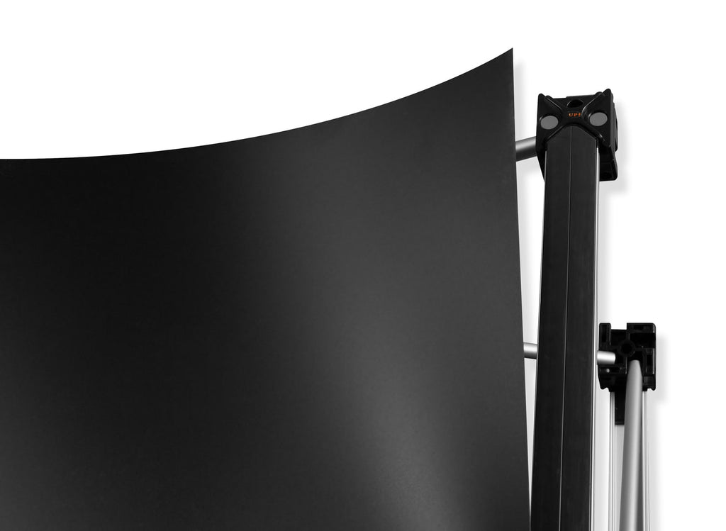 Wand Premium Magnetic Pop Up 3x3 gerade in der Koffertheke-3