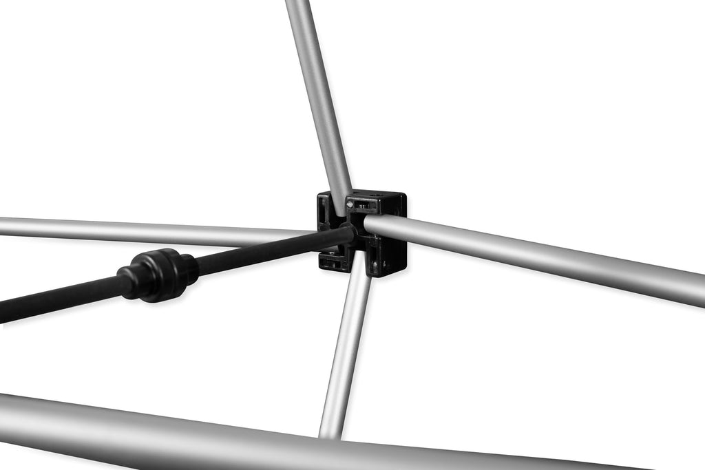 Wand Premium Magnetic Pop Up 3x4 gerade in der Koffertheke-9