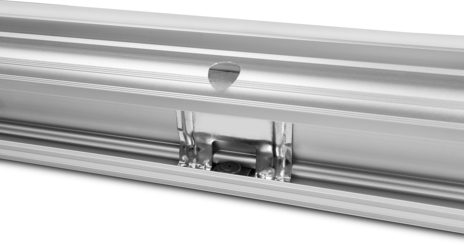 Roll Up Premium 100x200-6