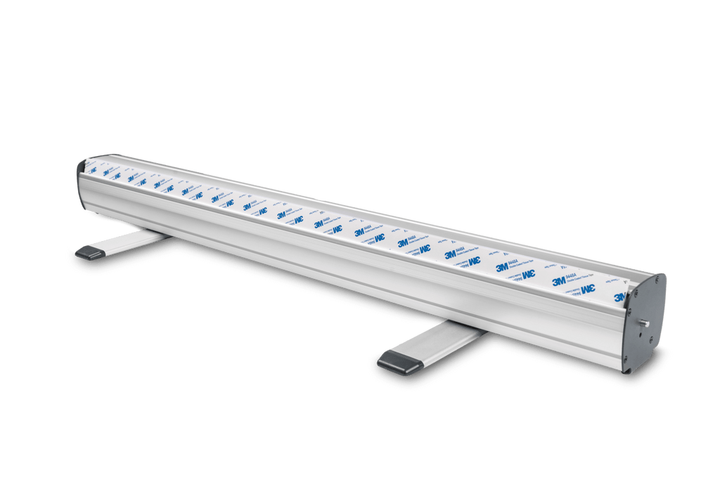 Roll Up Premium 85x200-7