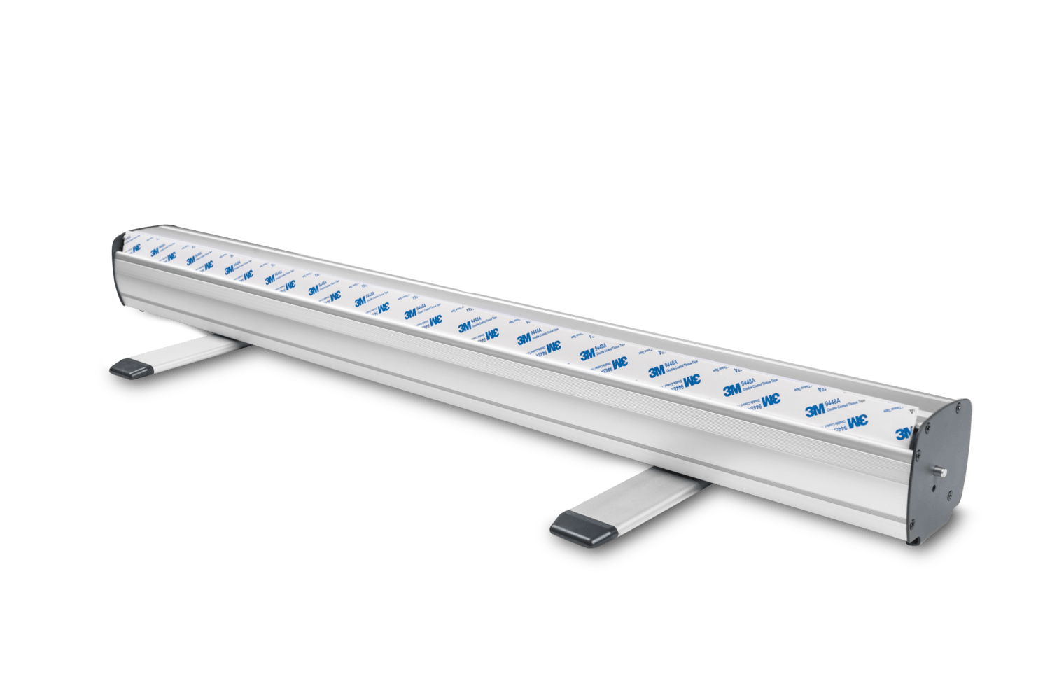 Roll Up Premium 100x200-7