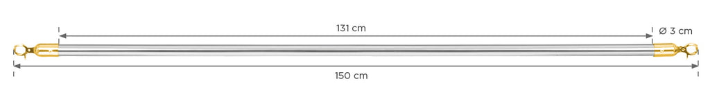 Cafeteria Stange - golden-6