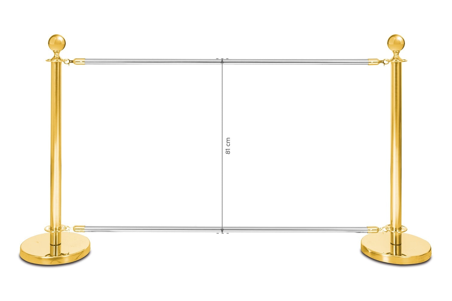 Cafeteria Stange - golden-7