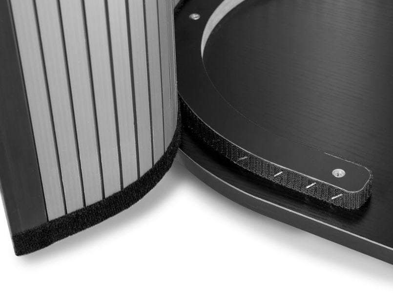 Theke Promo 4 mit Zwischeneinlage-6