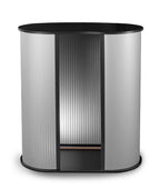 9b8423c4cdc957f94f62d8eef80e7c67