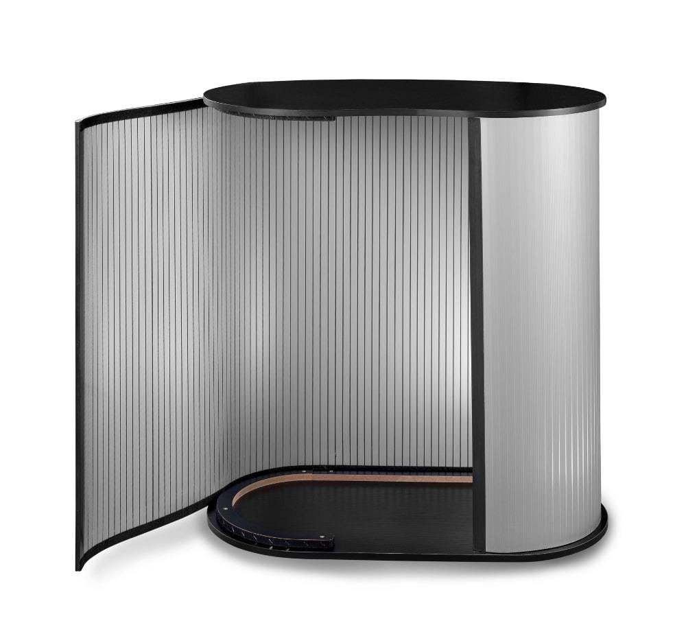 Theke Promo 2 mit Zwischeneinlage-7