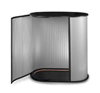 Theke Promo 2 mit Zwischeneinlage-7