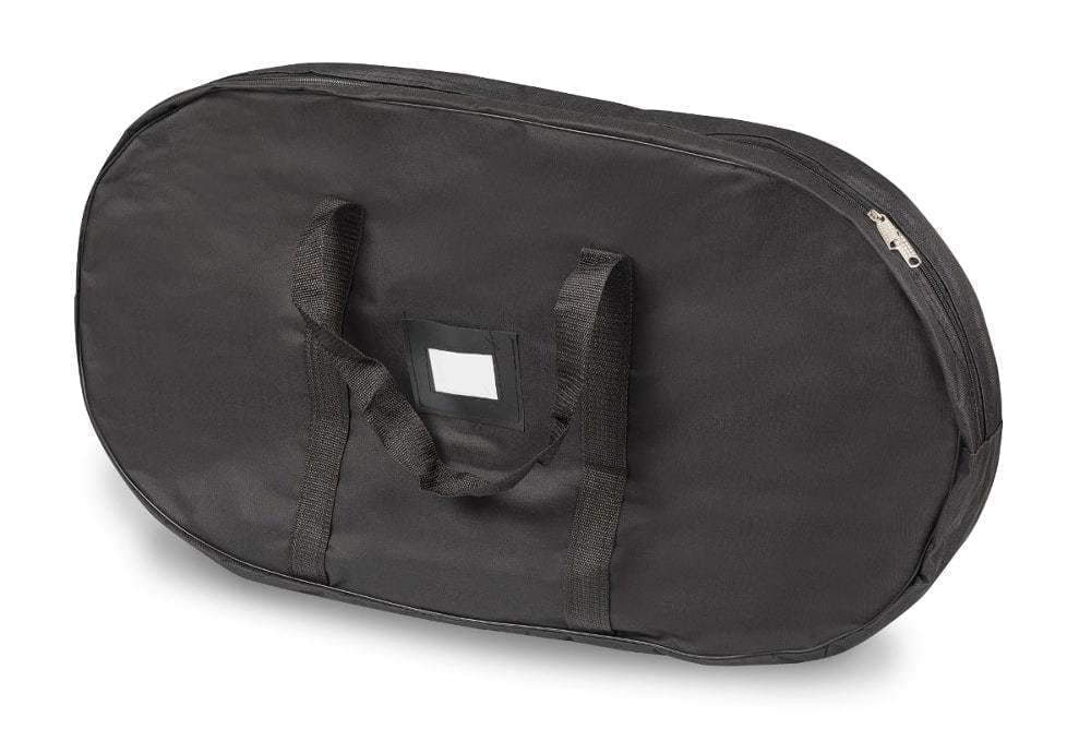 Theke Promo 2 Plus mit Zwischeneinlage-3