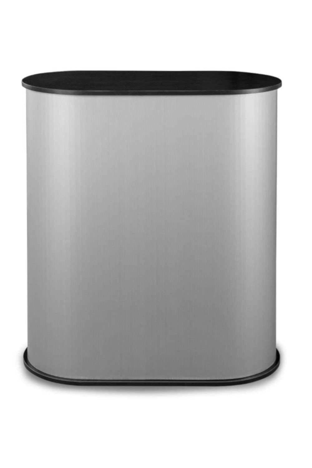 Theke Promo 1 mit Zwischeneinlage-7