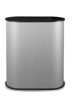 Theke Promo 1 mit Zwischeneinlage-7