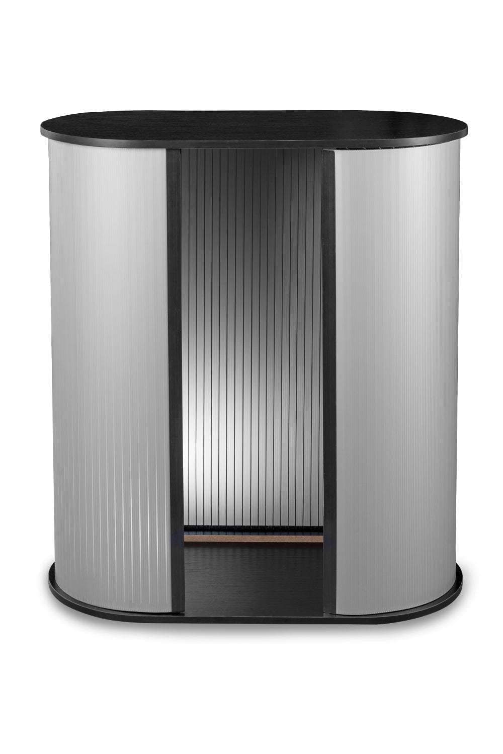 Theke Promo 1 mit Zwischeneinlage-8