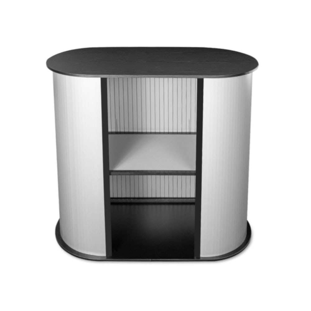 Theke Promo 1 mit Zwischeneinlage-9