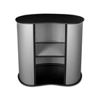 Theke Promo 2 mit Zwischeneinlage-9