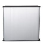 Theke Promo 4 mit Zwischeneinlage-8