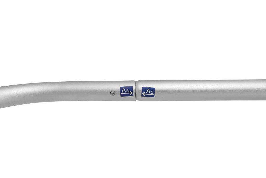 Atlantis Gerade 250x230-1