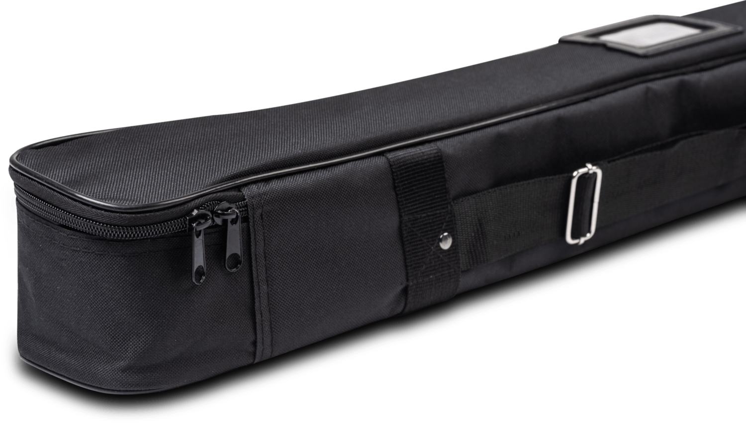 Roll Up Pro 200x200-8