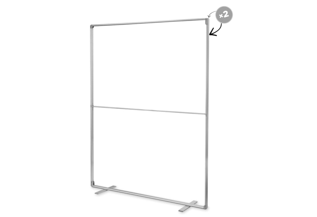 MEGA SEG™ System 120x200-1