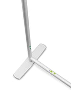 Atlantis Gerade 250x230-4