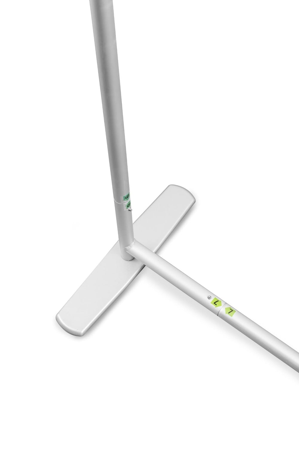 Atlantis Gerade 250x230-4