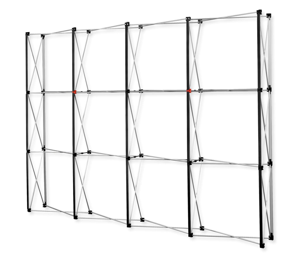 Wand Premium Magnetic Pop Up 3x4 gerade in der Koffertheke-10