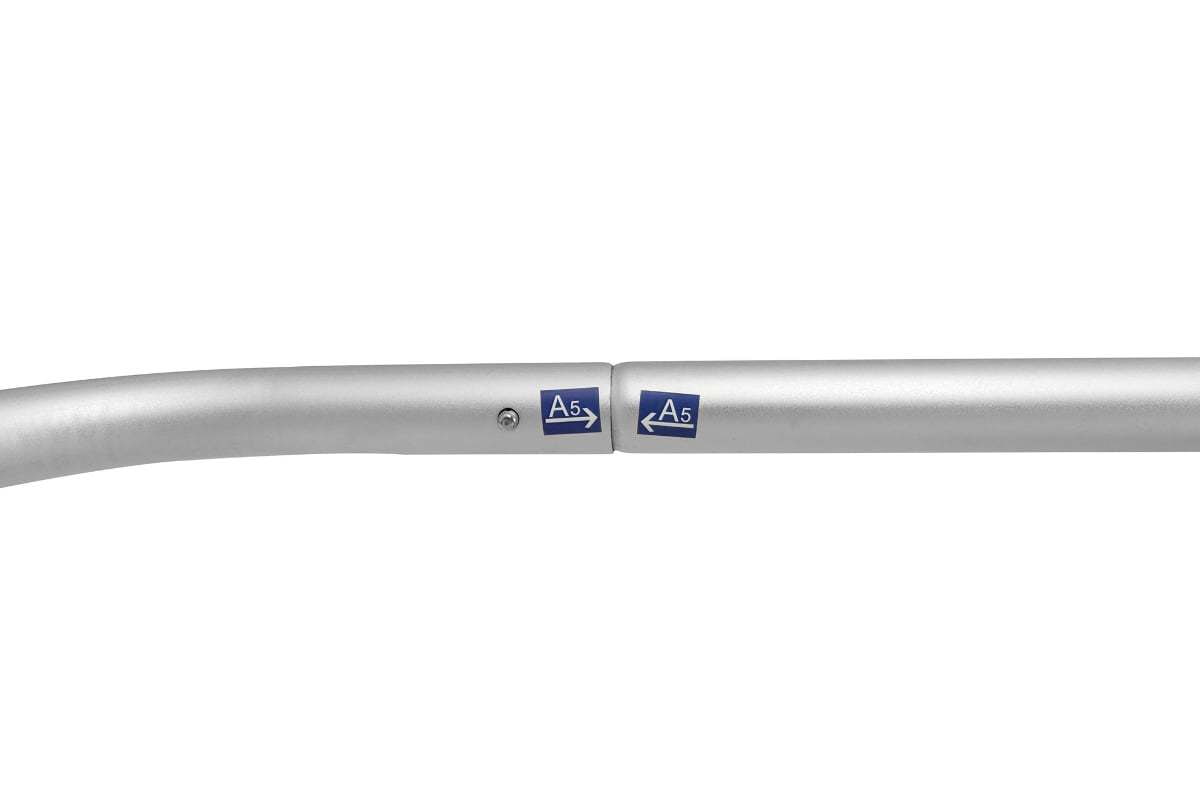 Atlantis Gerade 300x230-1