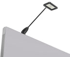 LED-Lampe für MEGA SEG™-System (2 Stück)-2