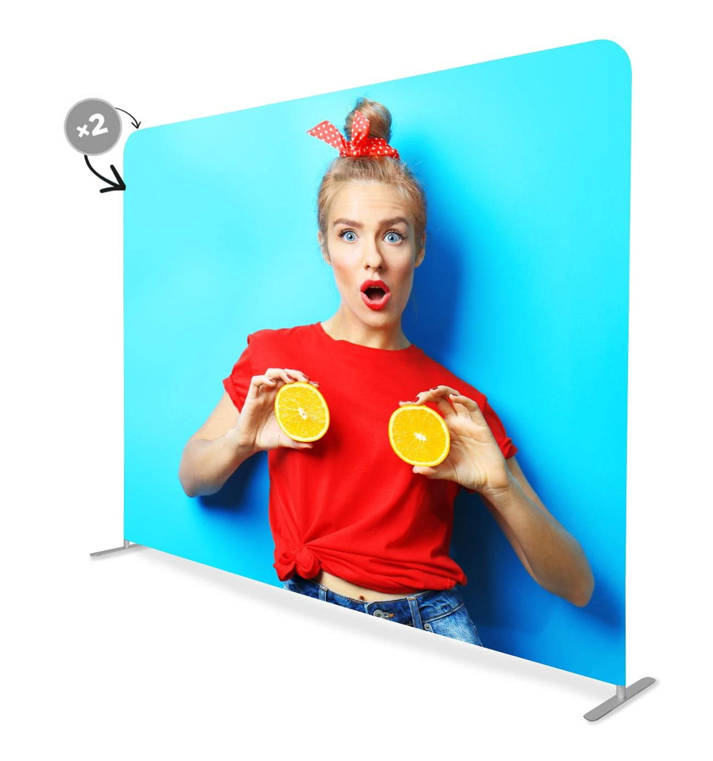 Atlantis Gerade 400x230-2