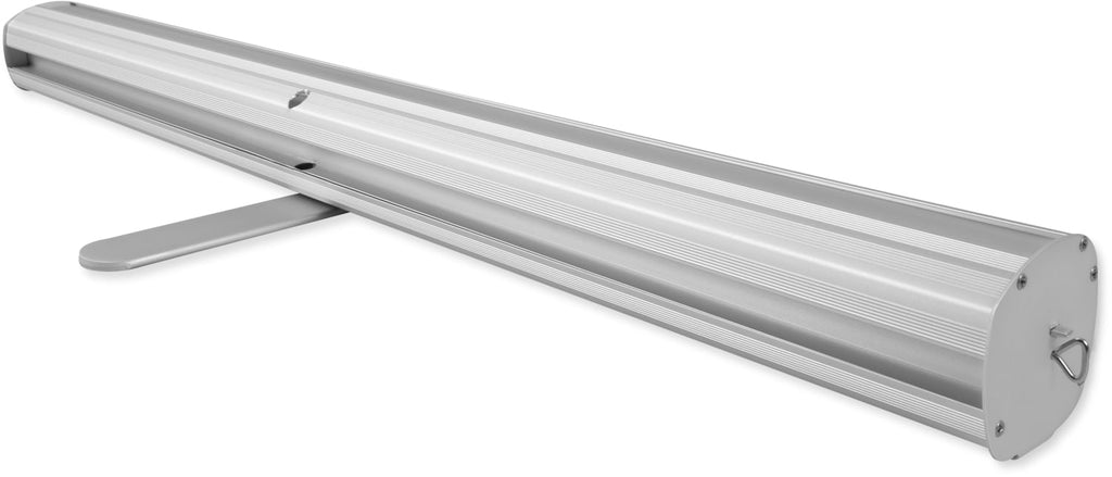 Roll Up Pro 200x200-10