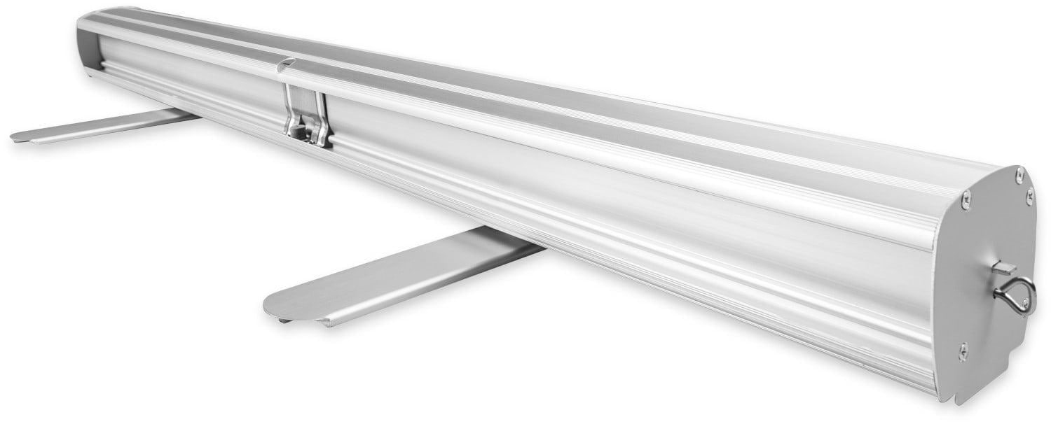 Roll Up Standard 100x200-8