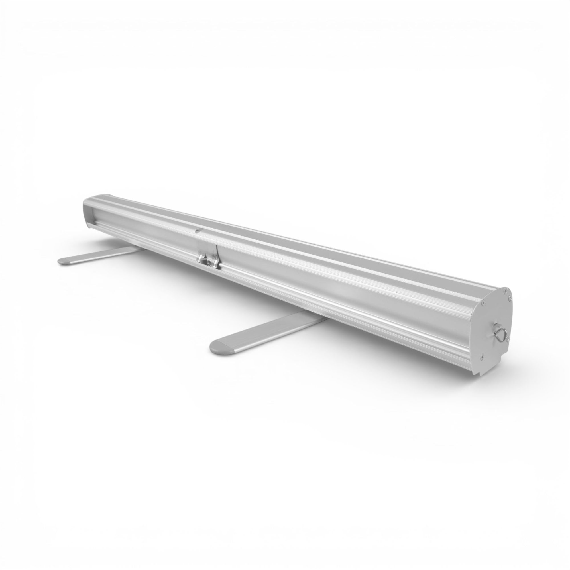 Roll Up Classic 85x200-8